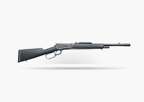 Chiappa 1886 T.D. Rifle Ridge Runner Karabin Lever Action Kal. .45-70 Gov.