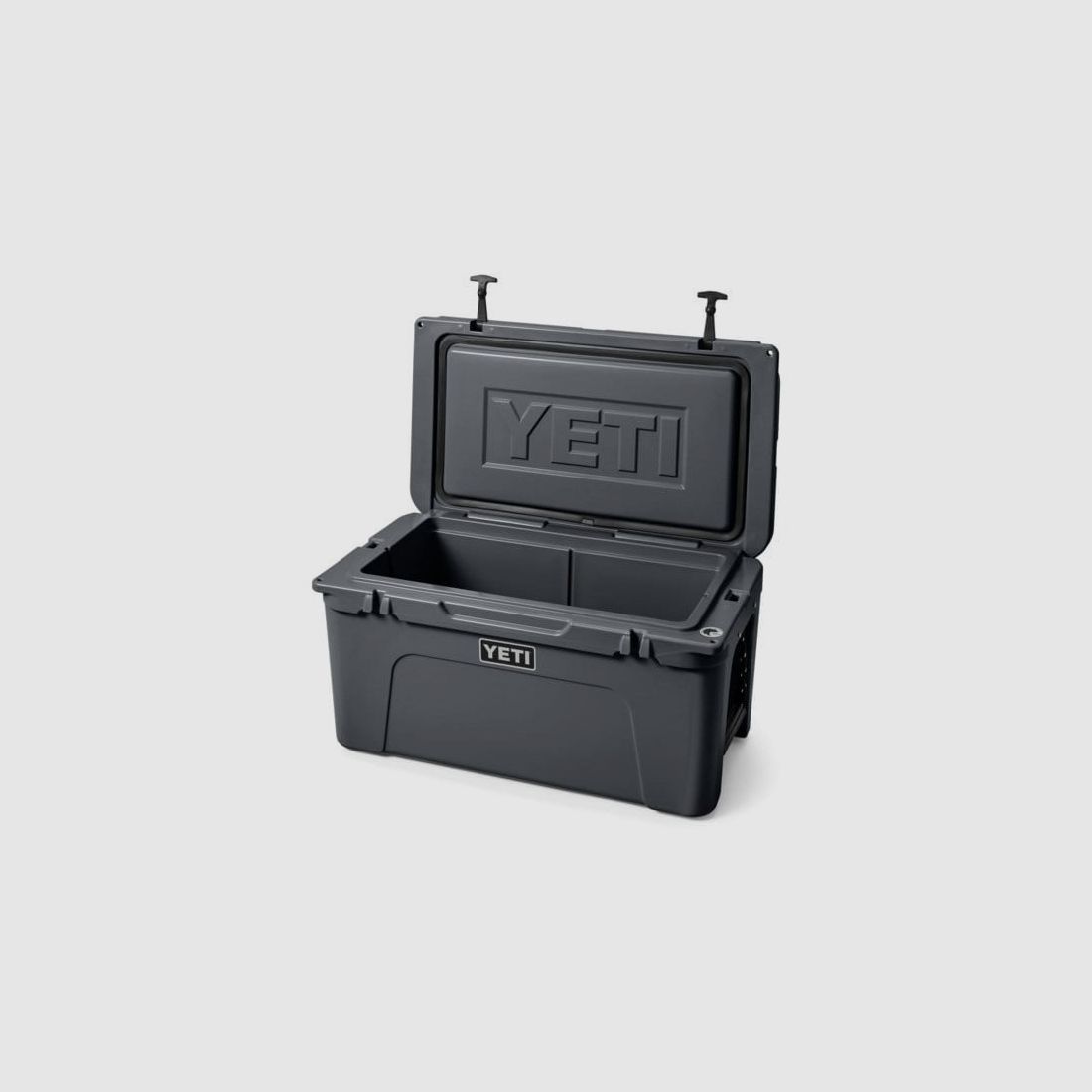 YETI Tundra 65 Kühlbox