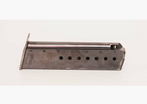 Walther P1 P38 Ersatzmagazin