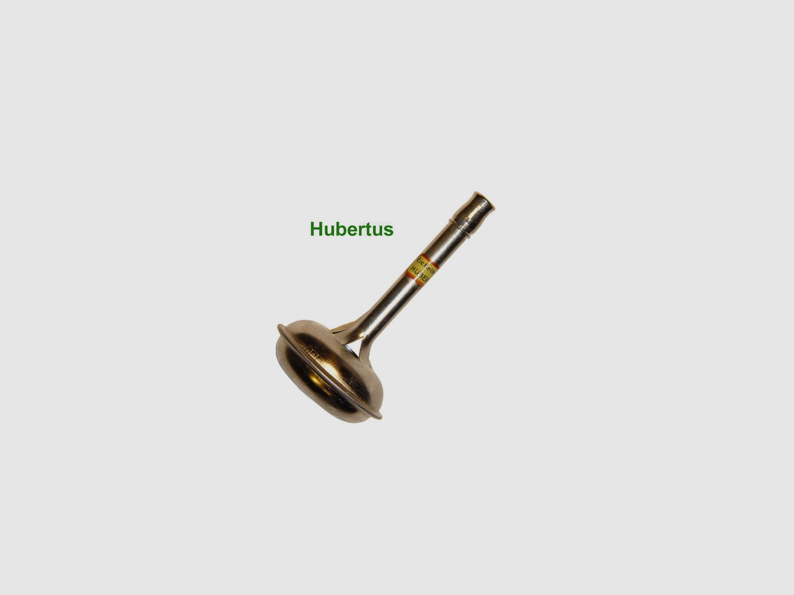 HUBERTUS Birkhahn-Locker