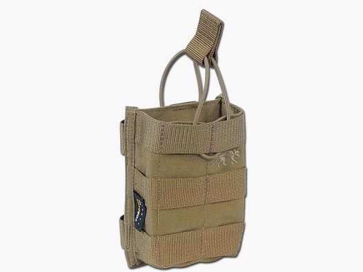 Tasmanian Tiger Tasmanian Tiger Tasca per caricatori G36 SGL Mag Pouch HZ BEL - Coyote