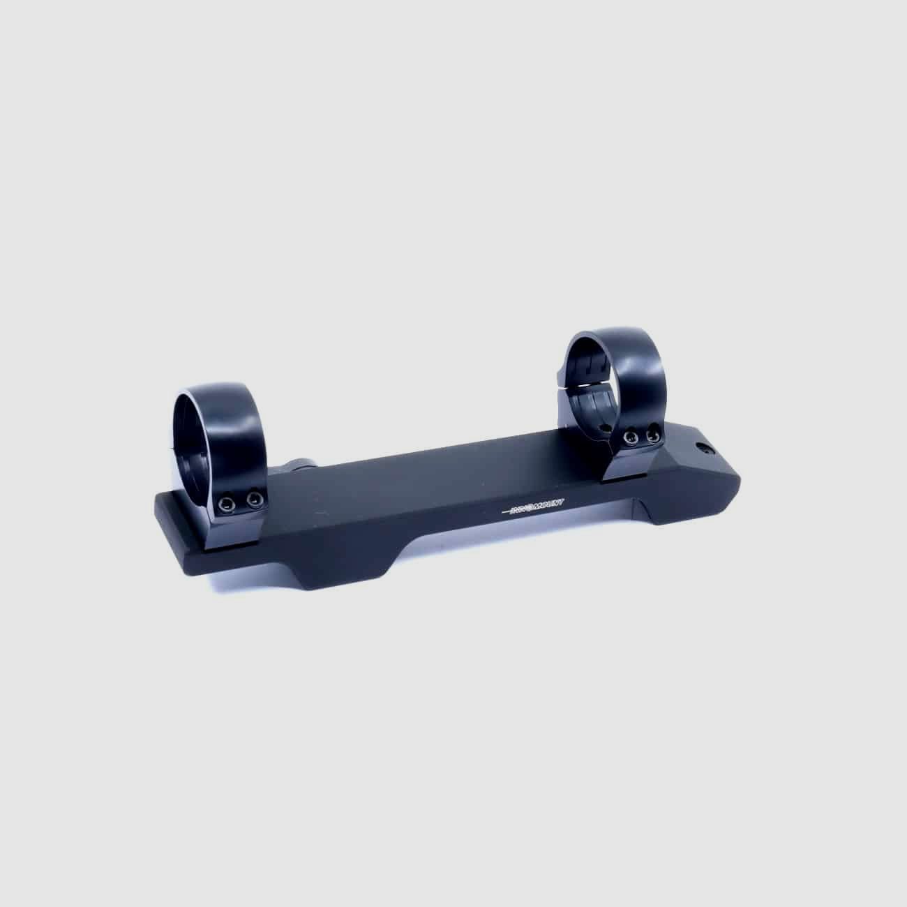 Innomount ZERO Weaver/Picatinny Thermion (30mm), 1-szt 40-TH-24-00-200, zdjęcie 4 z 6