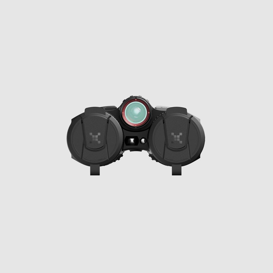 Jumelle multi-sprectres OMNI L19R NOCPIX, image 3 sur 13