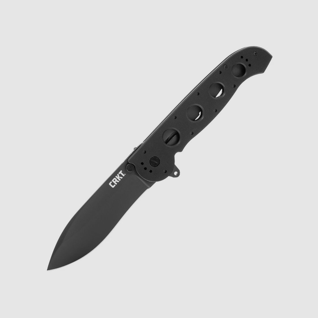 Cuchillo CRKT M21-04G, imagen 1 de 7