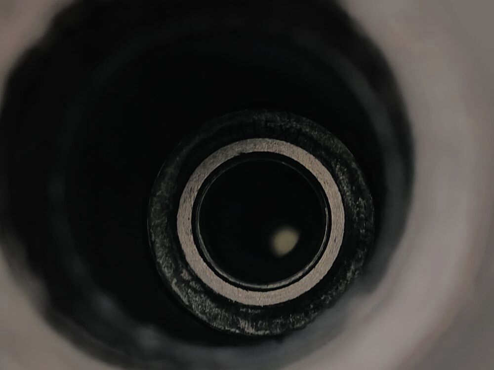 MAG-NA-PORT MAG-NA-PORT Suppressor Schalldämpfer .30 – M15x1, Bild 3 von 3