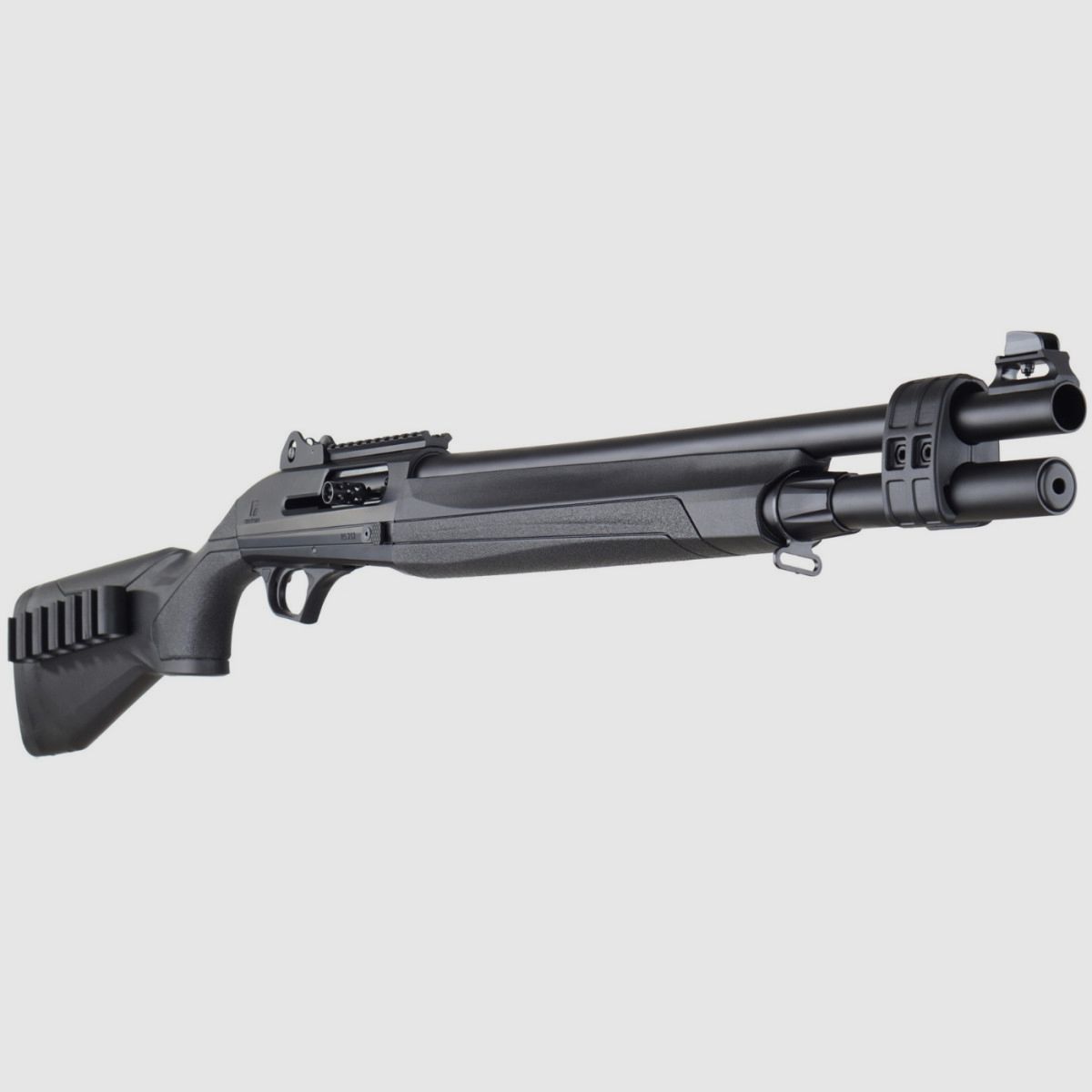 Reximex RS 212 Home Defence, zdjęcie 5 z 6