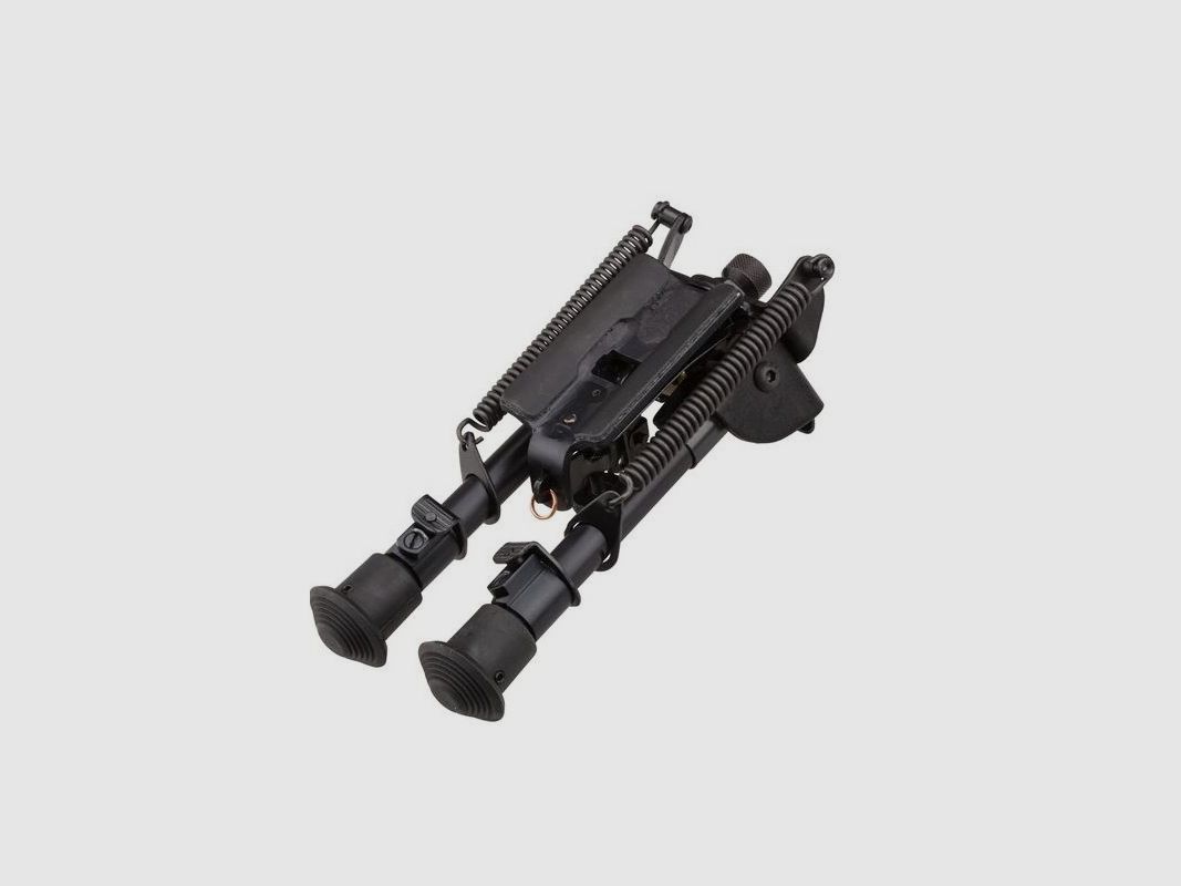 Bipod Harris BRM-S, Bild 1 von 3