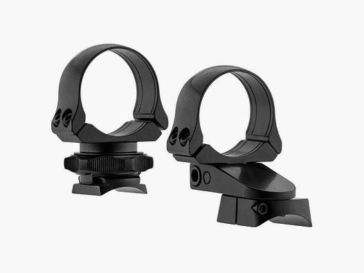 Mak Pivot Remington 7400/750 Culata 34 Diámetro 30