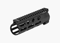 UTG PRO Arwen 7" Free Float Handguard