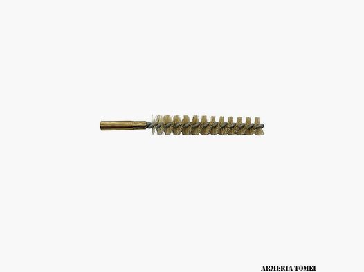 E.H. – BRASS HÜLLE 9MM – 38SPL – MONTAGE EU-130