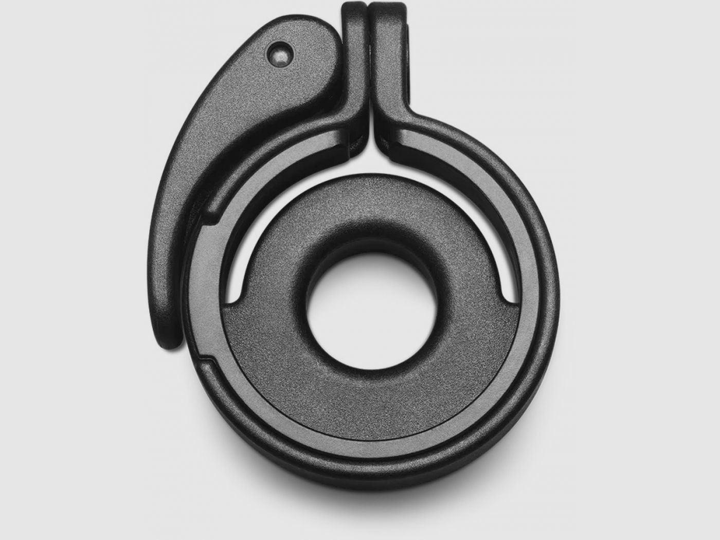SWAROVSKI OPTIK Swarovski CA-Bs Klammer Adapter für CL