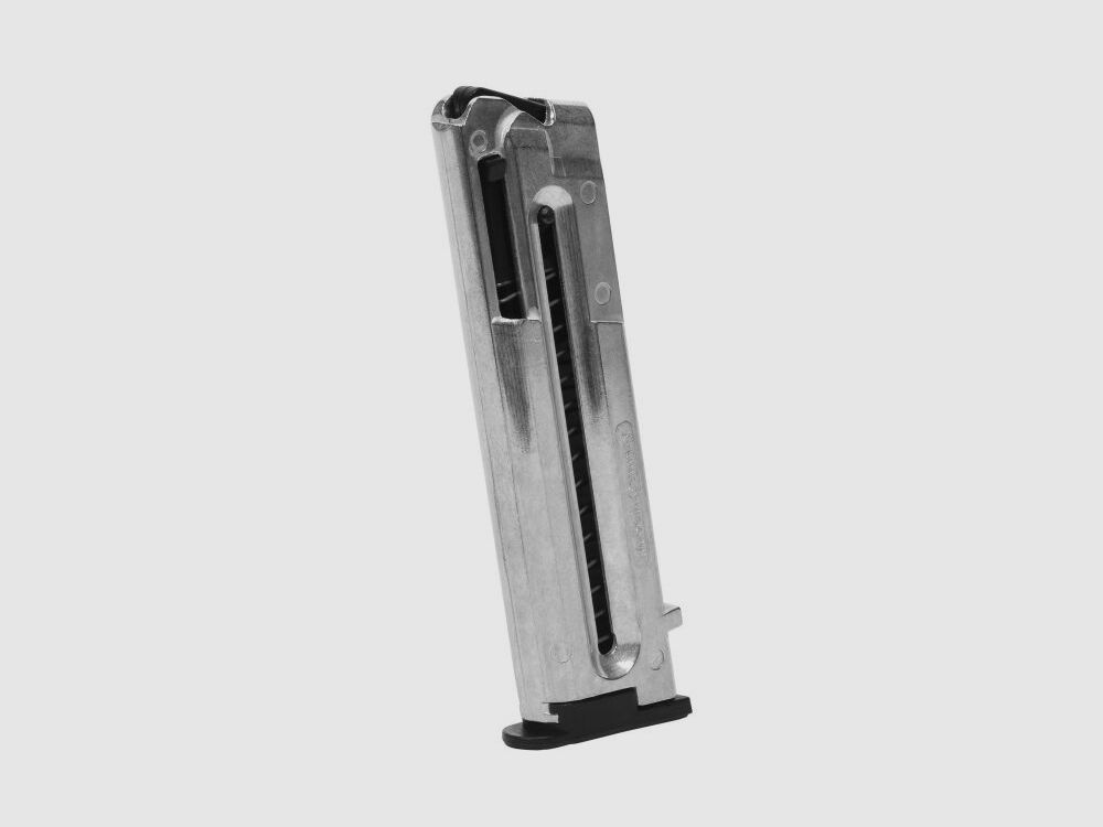 GSG Magazin GSG-1911 | GSG-922 .22lfb - 10 Schuss