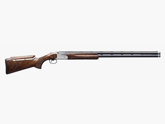 Browning B825 Sporter ADJ TF Inv. DS
