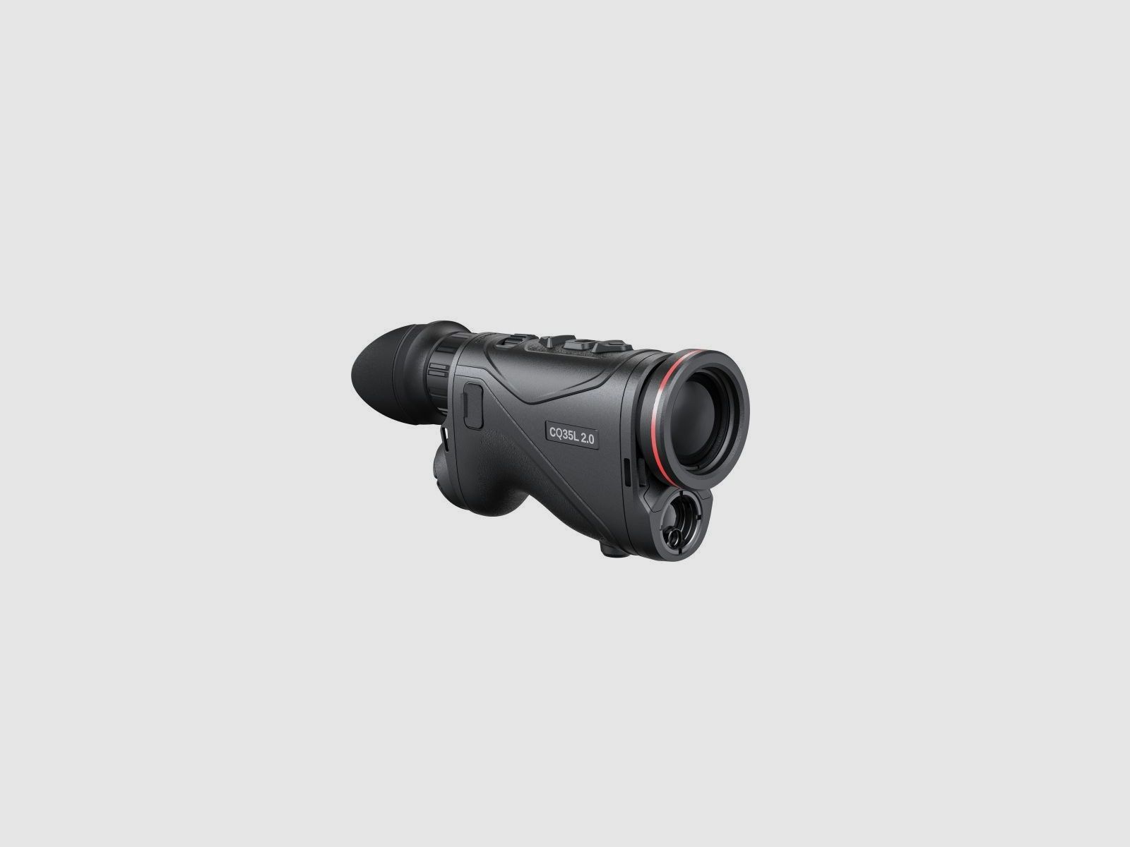 HIKMICRO Wärmebildgerät Condor LRF CQ35L 2.0