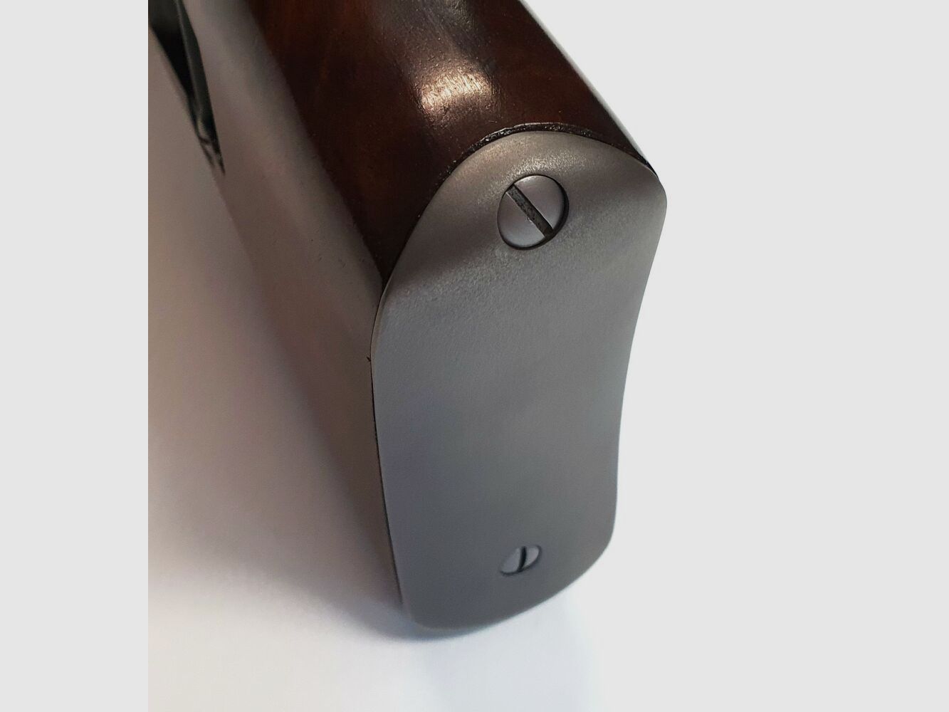 Schwaben Arms GmbH - Neue Herstellung - Repetierbüchse SAR K31 SPORTMATCH im Kaliber 308win. ähnlich Schweizer K31