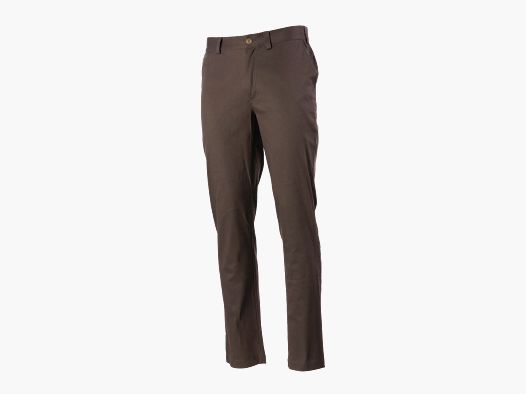 Browning Hose Norfolk Dark Green
