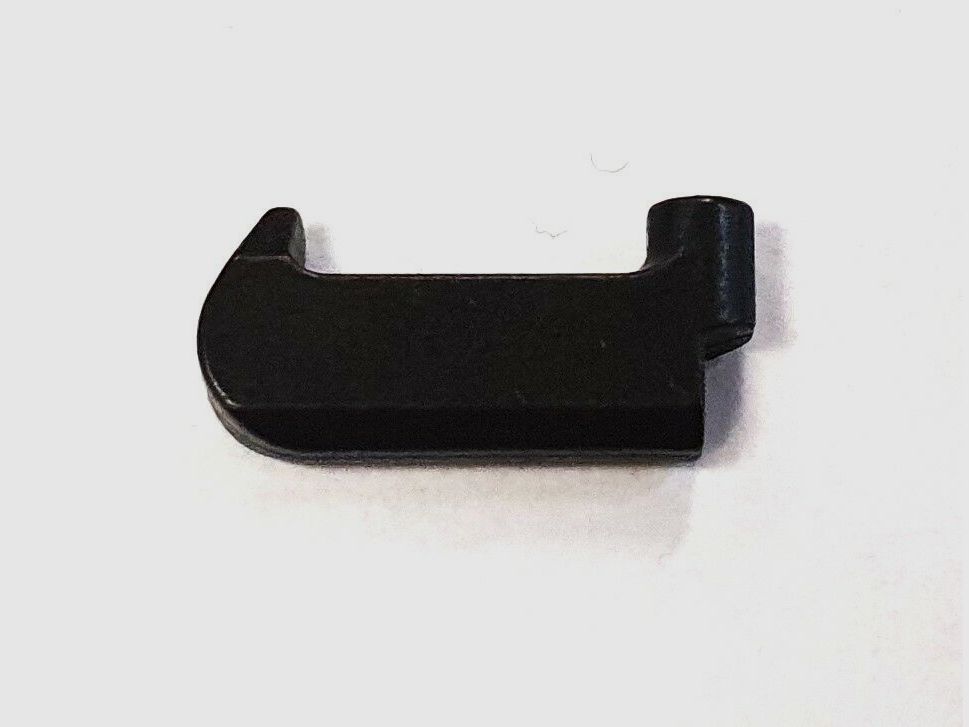 UMAREX spare part for Colt 1911 P.A.K., extractor