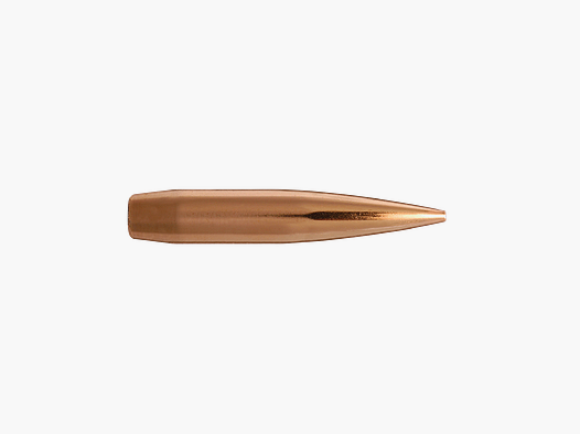 Berger Geschoss .30 Long Range Hybrid Target 245GR 100 Stück