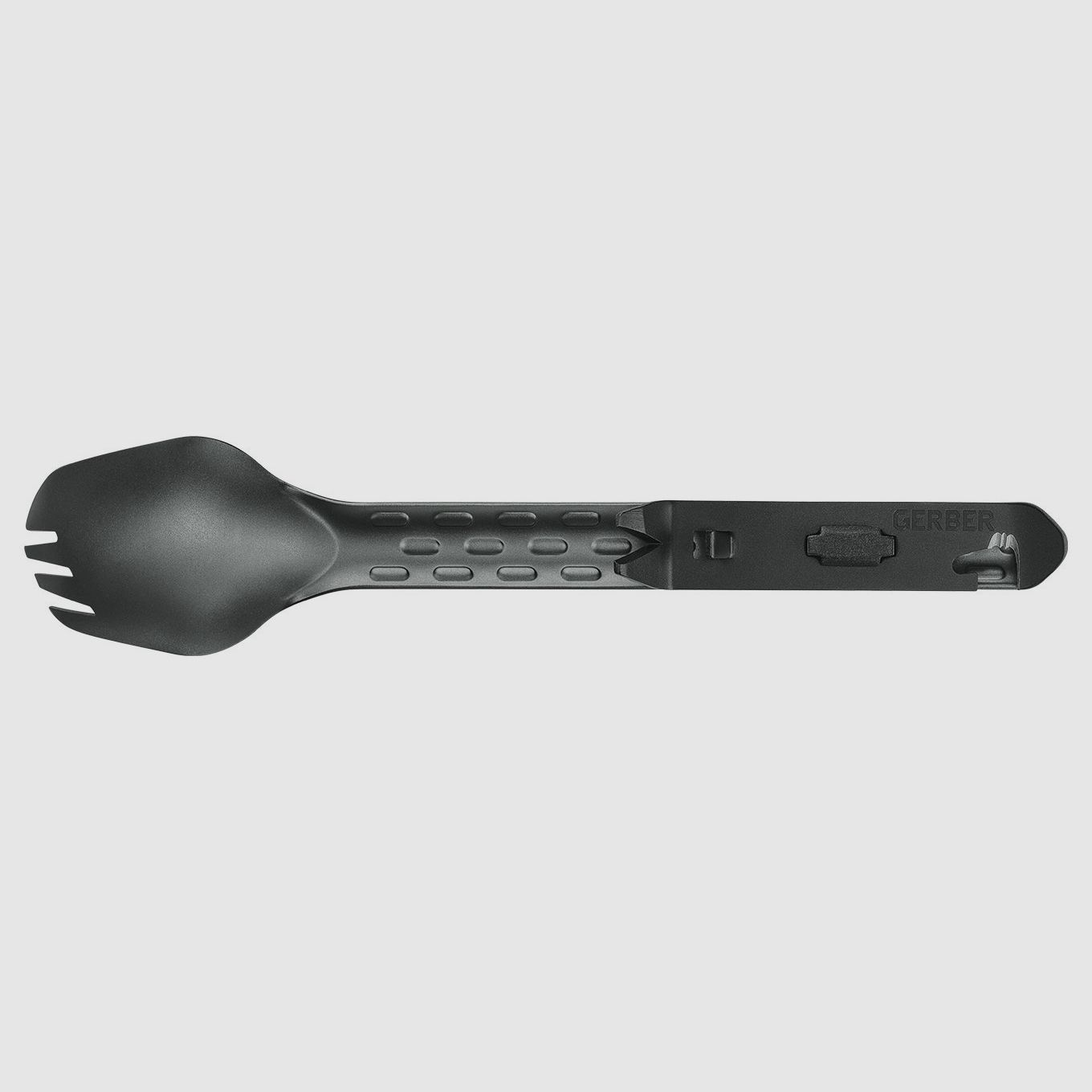 Devour - Onyx | 88369