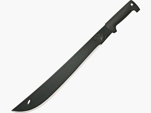 El Salvador Machete | 87581