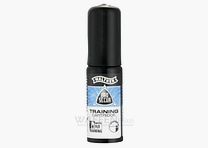 Cartucho de entrenamiento para pistola de pimienta Walther PDP 11ml