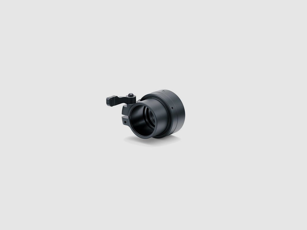 Pulsar PSP-30B adattatore ad anello, immagine 4 di 5
