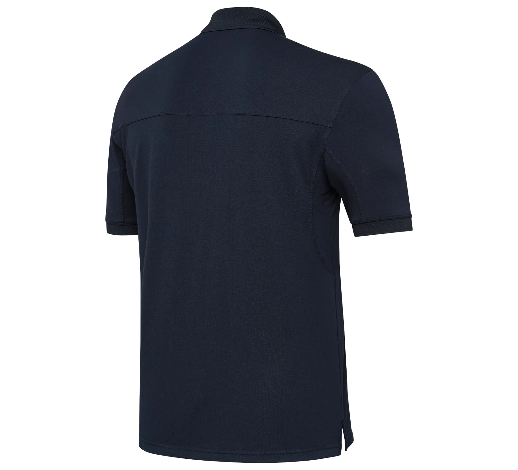 Beretta Miller Polo-Shirt Kurzarm – Dunkelblau, Bild 2 von 3
