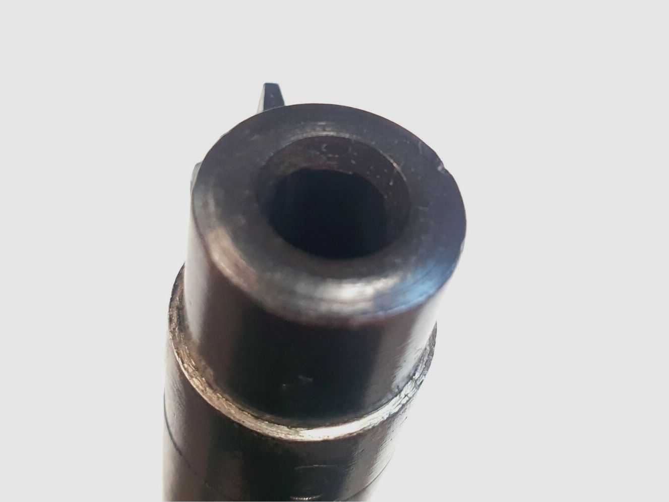 Husqvarna Repetierbüchse Husqvarna Mod. 96/38 - 6,5x55SE