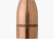 Sierra Geschoss 9mm/.355 147GR Sig Sauer V-Crown JHP 100 Stück