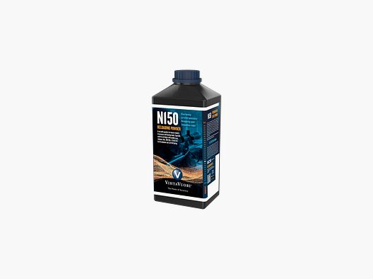 VIHTAVUORI N150 NC POUDRE 1,0 KG