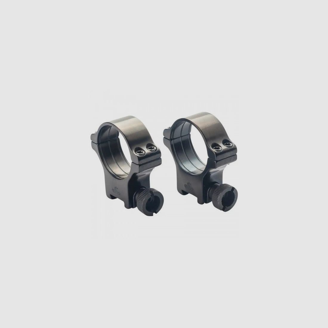 Vite Rusan per Anelli M3,5 (L=11 mm)