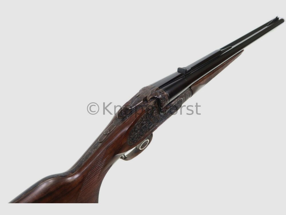 Ferlacher Karl Grund/Juch Ferlach DB