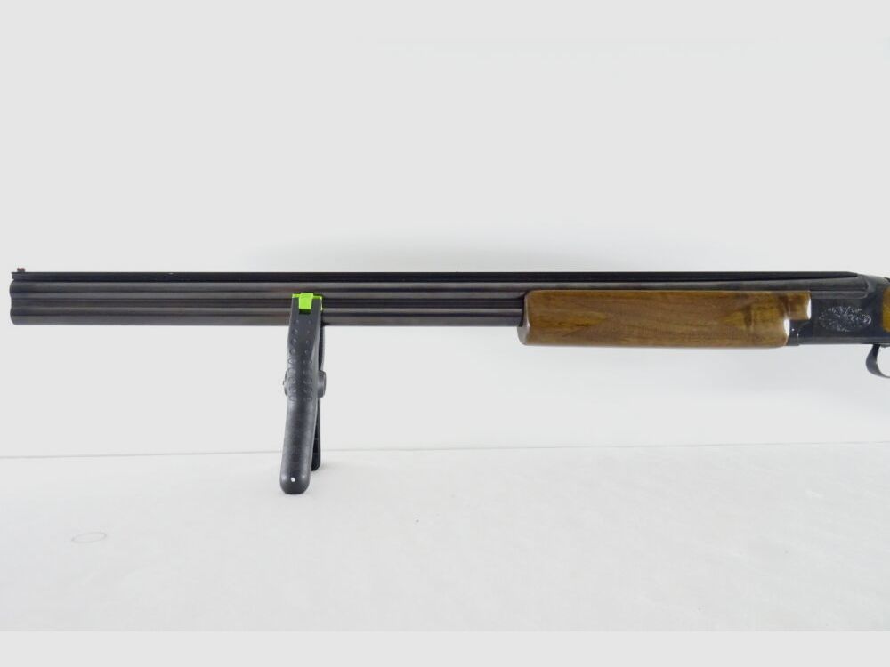 FN
