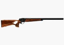 Blaser Repetierbüchse R8 Success Silence