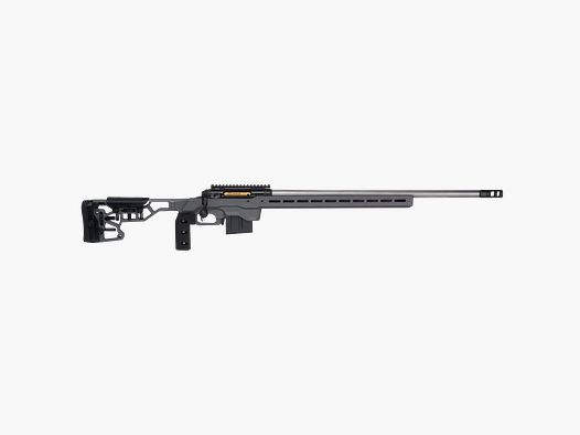 SAVAGE 110 Elite Precision