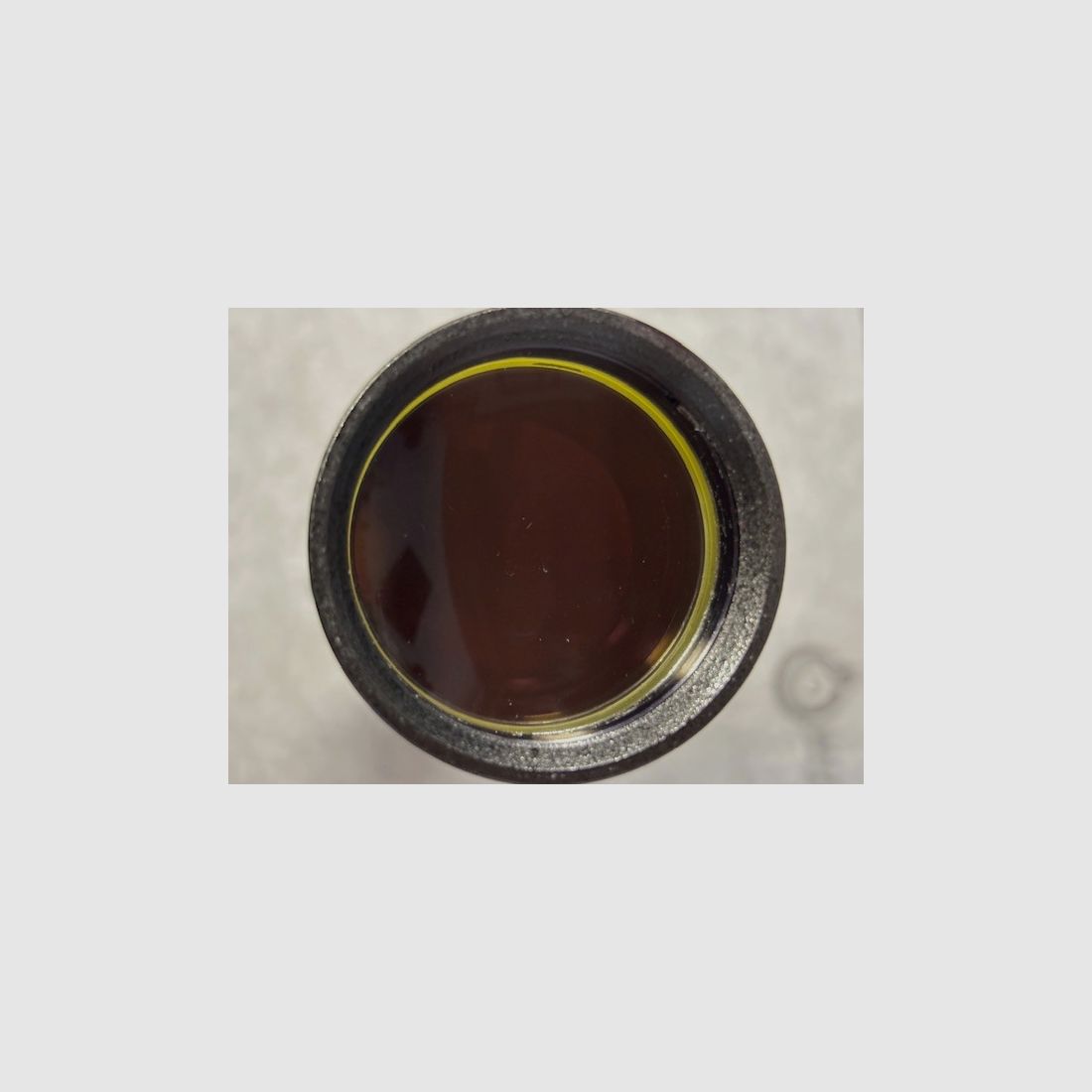 Zenit SNIPER Zielfernrohr PO 6x40