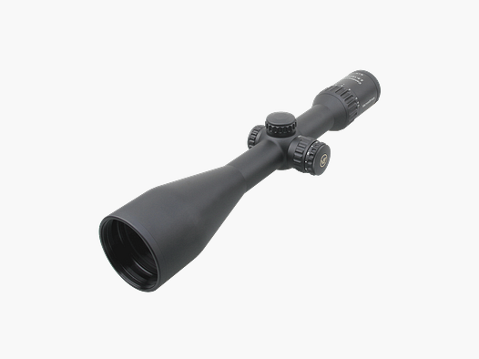 VECTOR OPTICS Continental x6 2.5-15×56 G4 Luneta myśliwska
