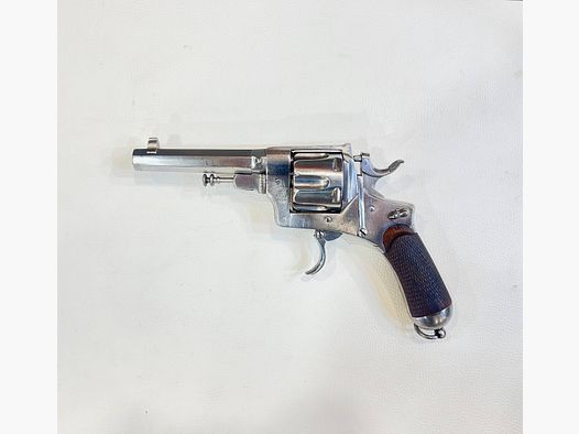 GLISENTI 1897 – 10,35