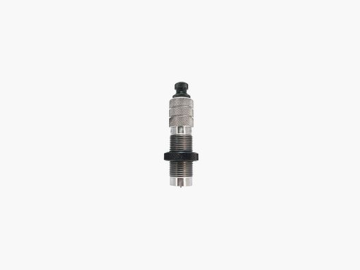 REDDING BUSHING VOLL-LÄNGE DIE SERIE Z 1"