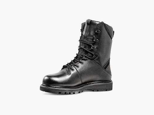 5.11 Apex Waterproof 8 Boot wasserfeste Wanderstiefel"