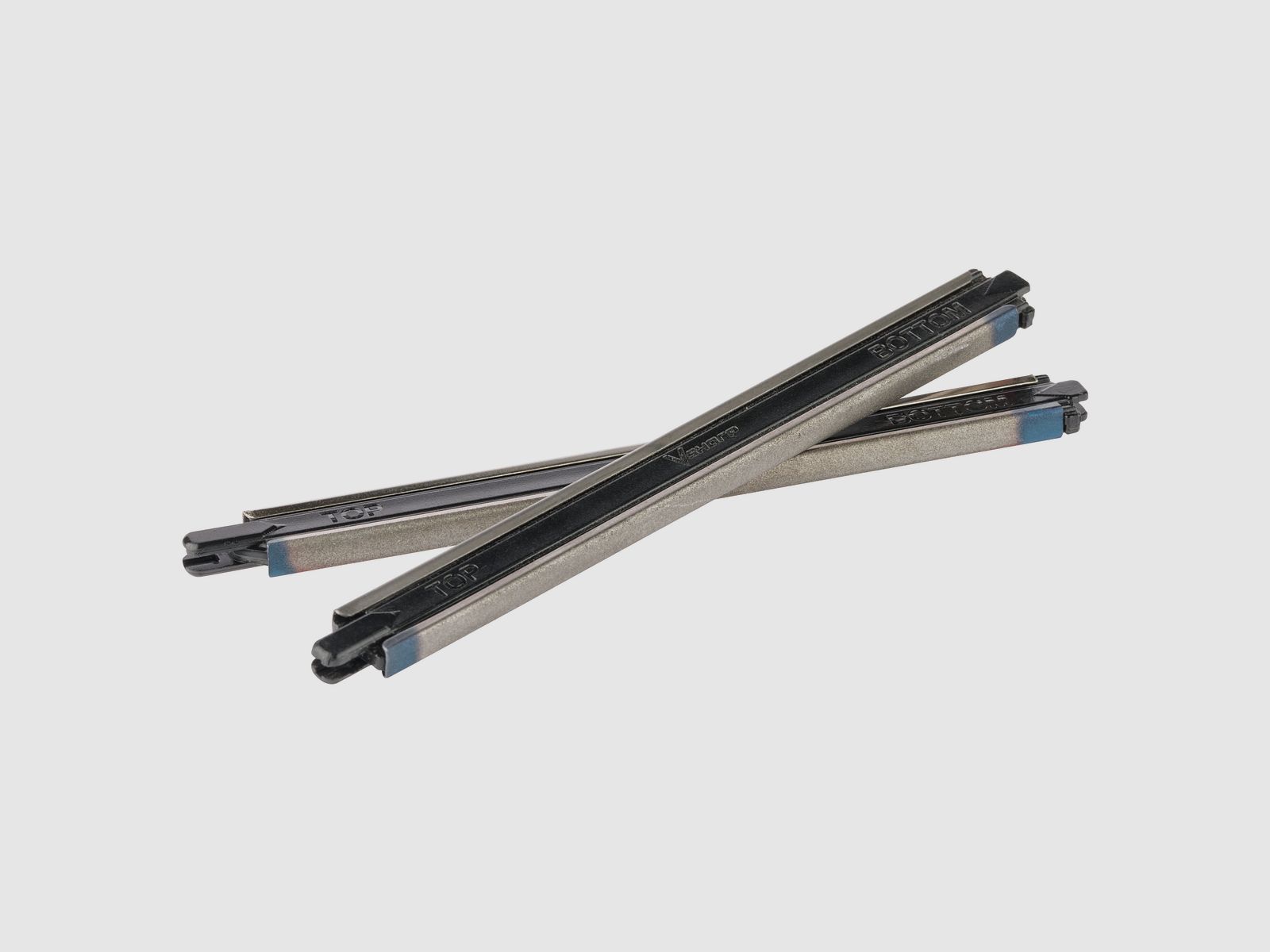 Replacement loop unit 1000 grain