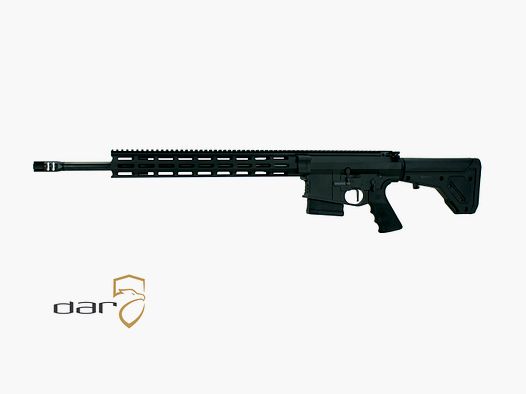 DAR-10 DMR .308 WIN 20" M-LOK®