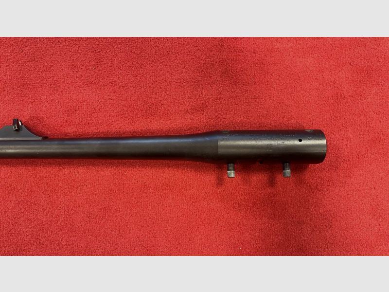 Blaser R8 Austauschlauf - Kal. 7mm Blaser Magnum