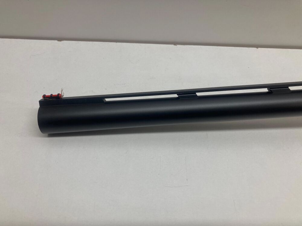 SAUER SL5 SELECT Selbstladeflinte - Waffen Friedrichs