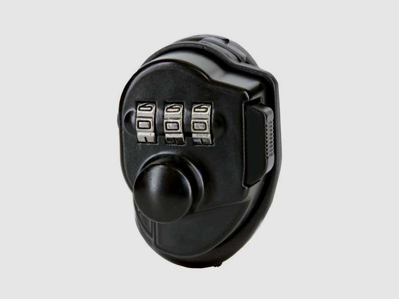 Trekkerslot Browning A Code Slim, afbeelding 1 van 3