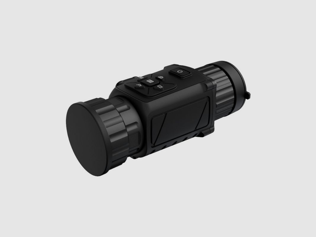 HIKMICRO Thunder TH35C, immagine 2 di 2