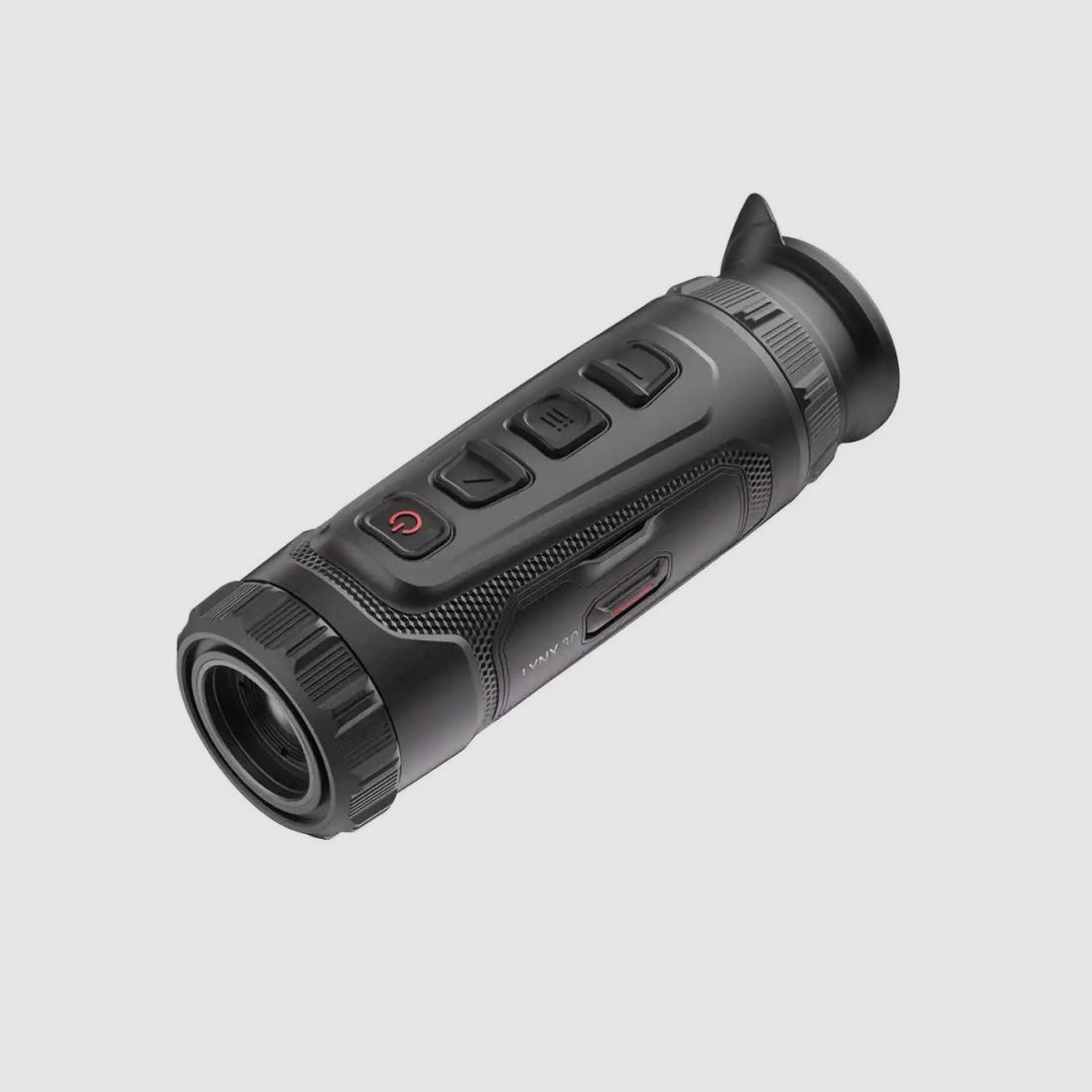 HIKMICRO LYNX Pro LH19 3.0 Wärmebildmonokular, Bild 1 von 6