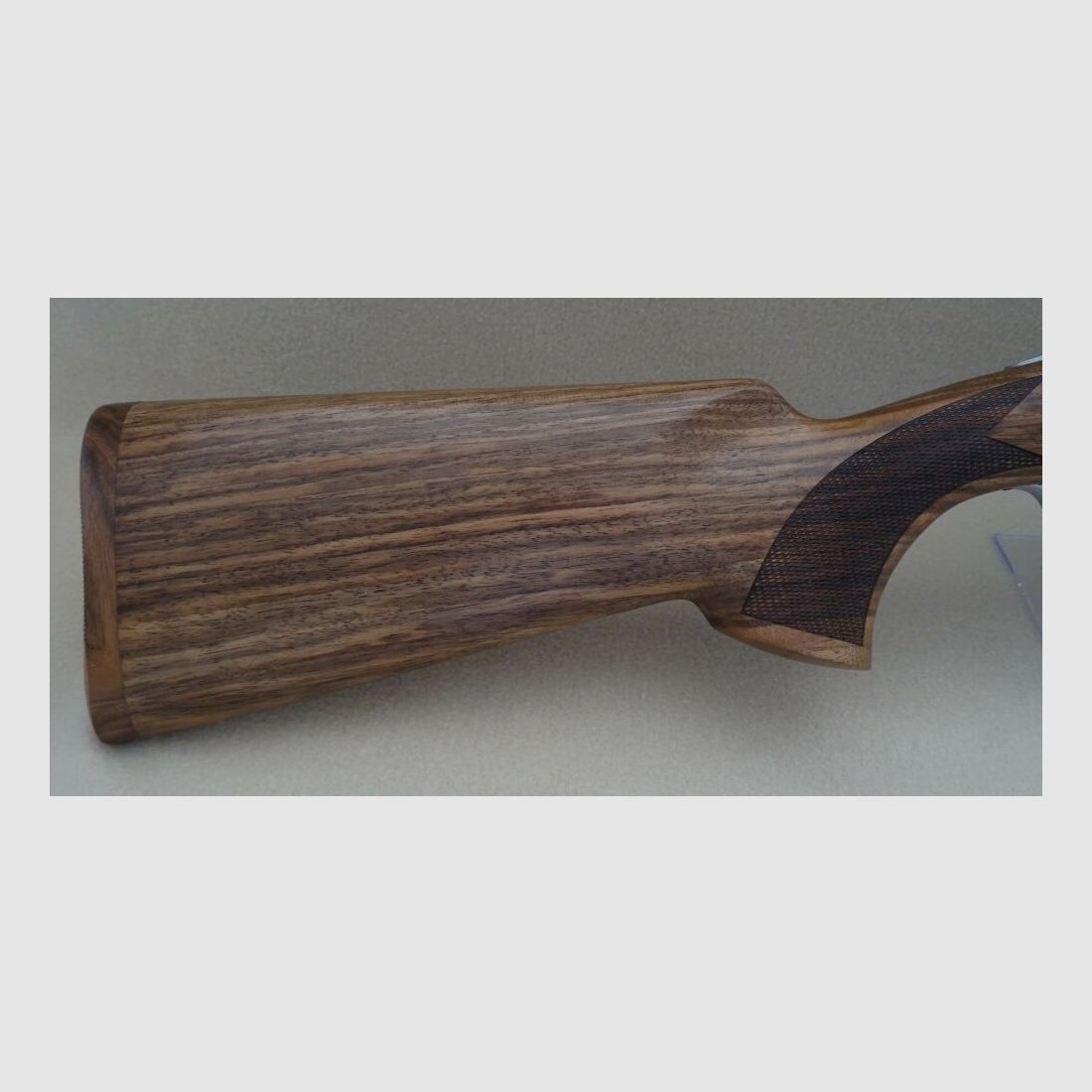 Brenner BF20 Deluxe