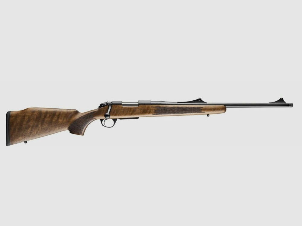 Bergara B14 Timber