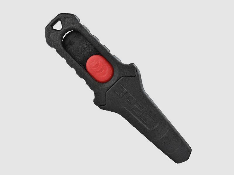SEAC SUB DEVIL HD KNIFE, image 4 of 4